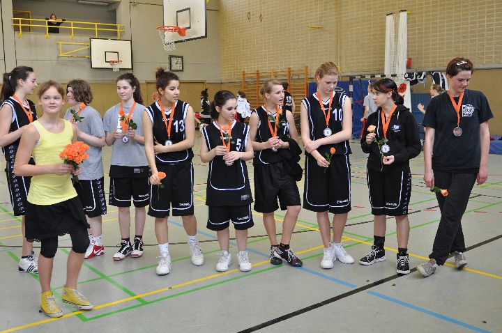 Foto &copy;Thomas Uhlig, 2011